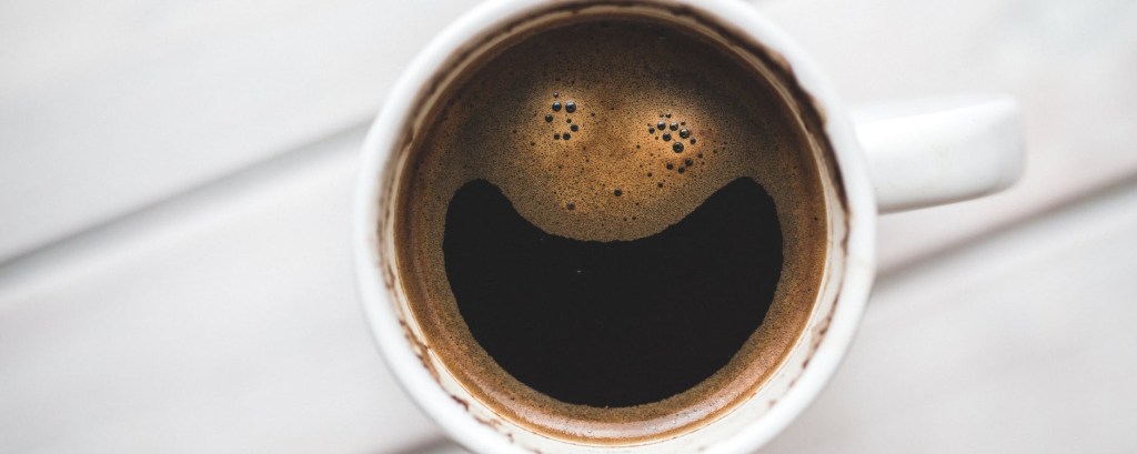 Working From Home: The&nbsp;Impact