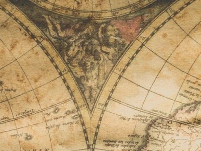 Process Automation: Where to&nbsp;Begin